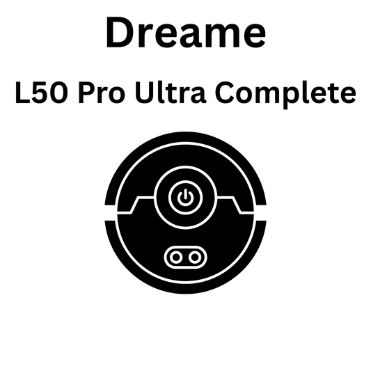 L50 Pro Ultra Complete