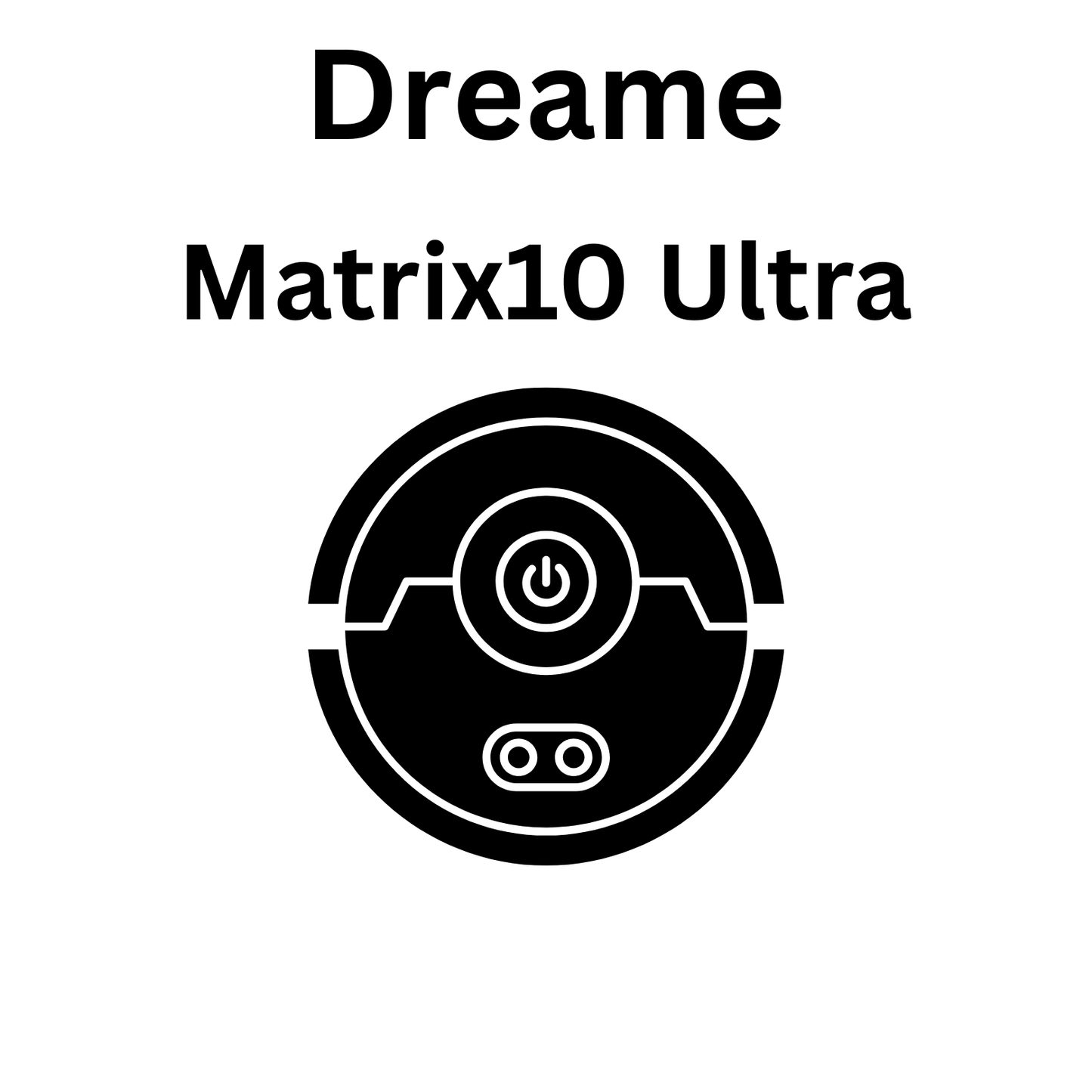 Matrix10 Ultra