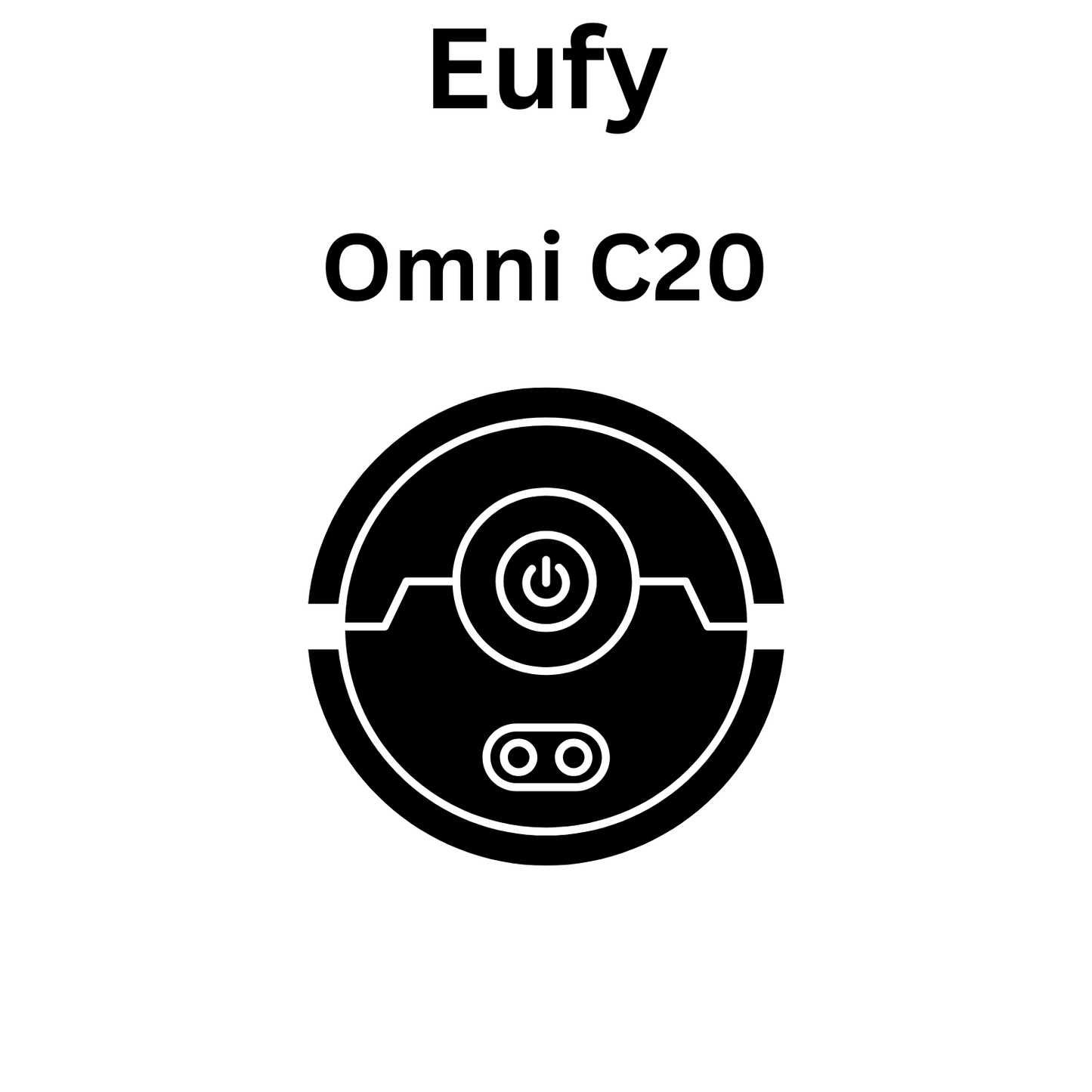 Omni C20