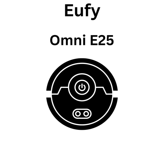Omni E25