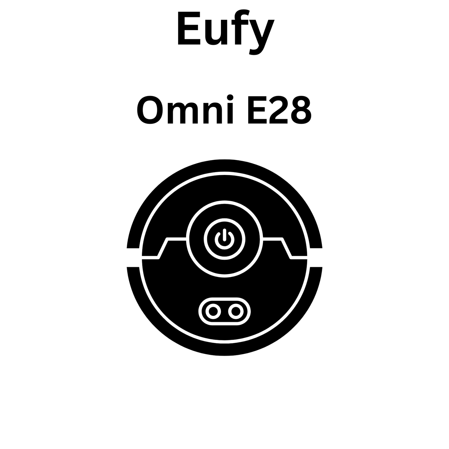 Omni E28