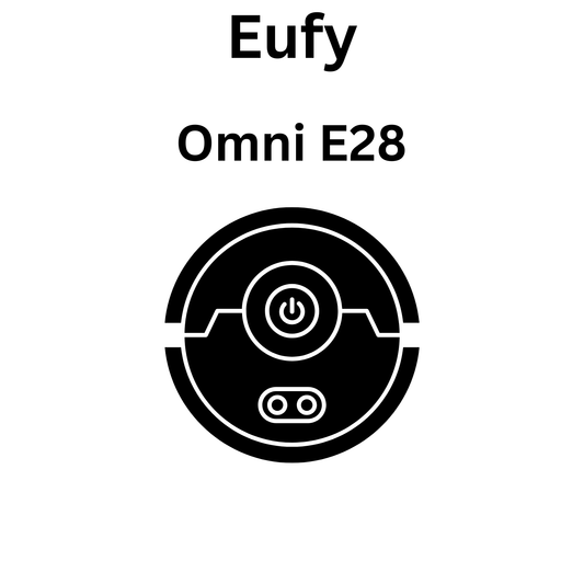 Omni E28