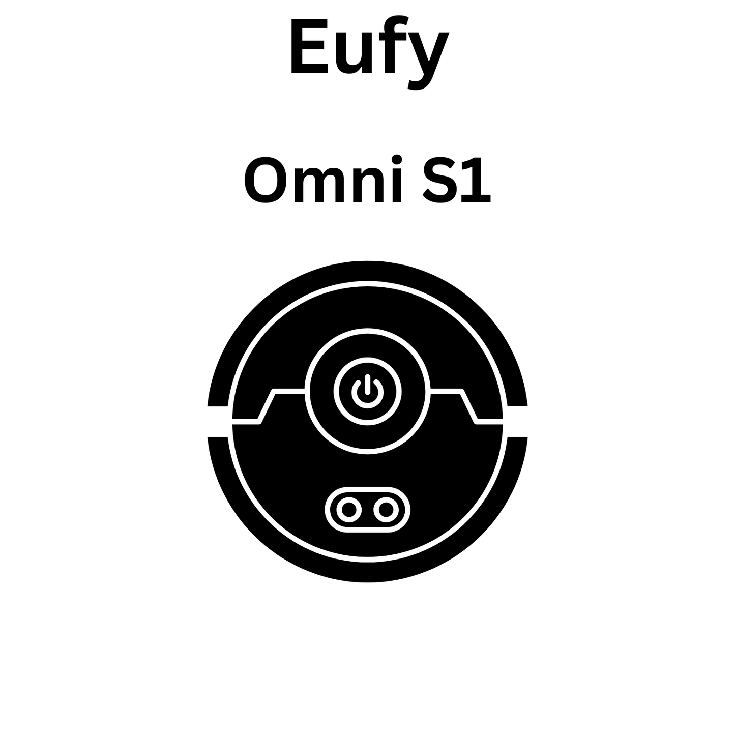 Omni S1
