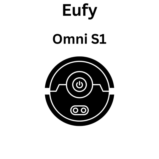 Omni S1