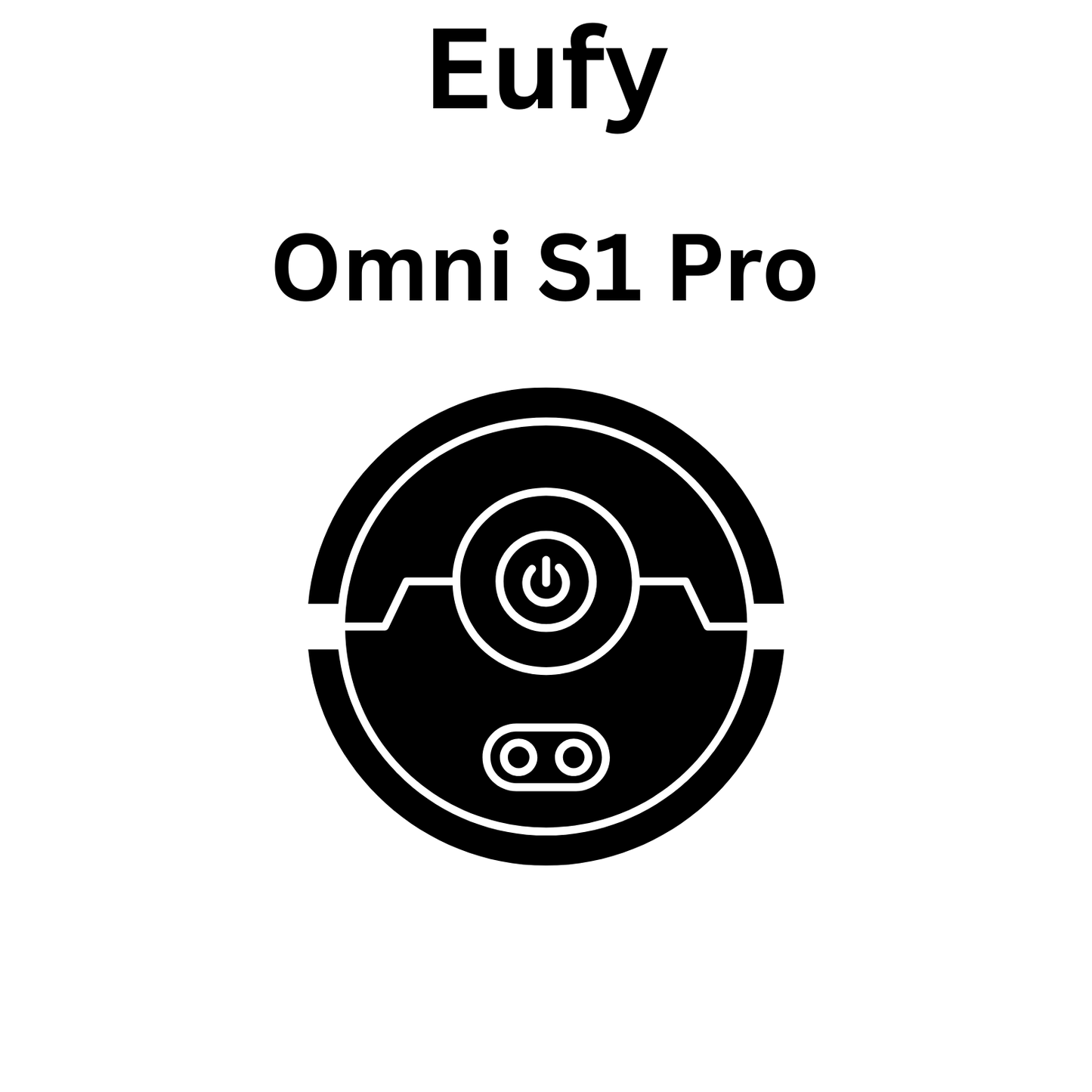 Omni S1 Pro