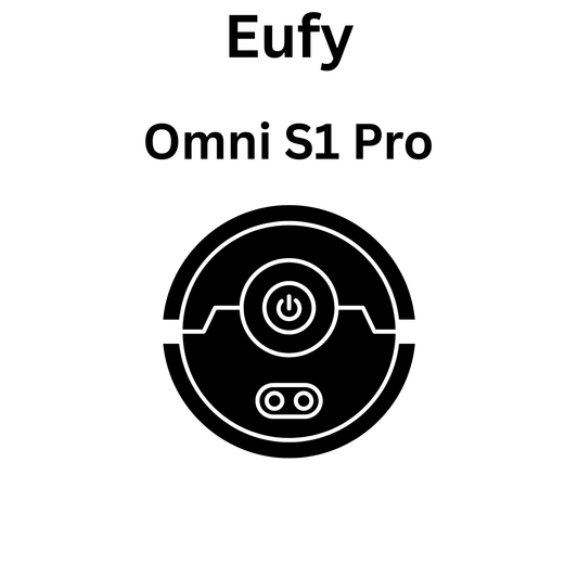 Omni S1 Pro
