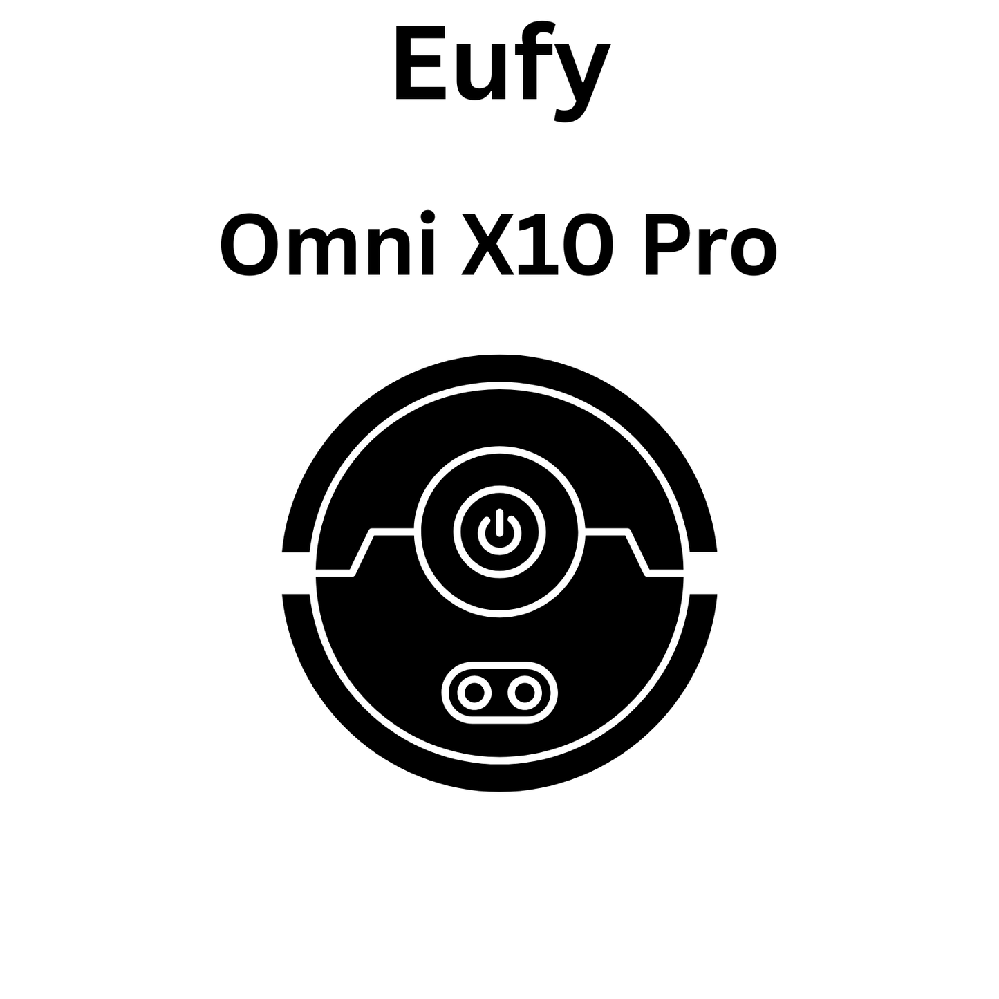 Omni X10 Pro