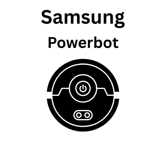 Powerbot