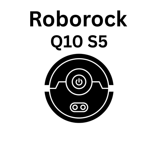 Q10 S5