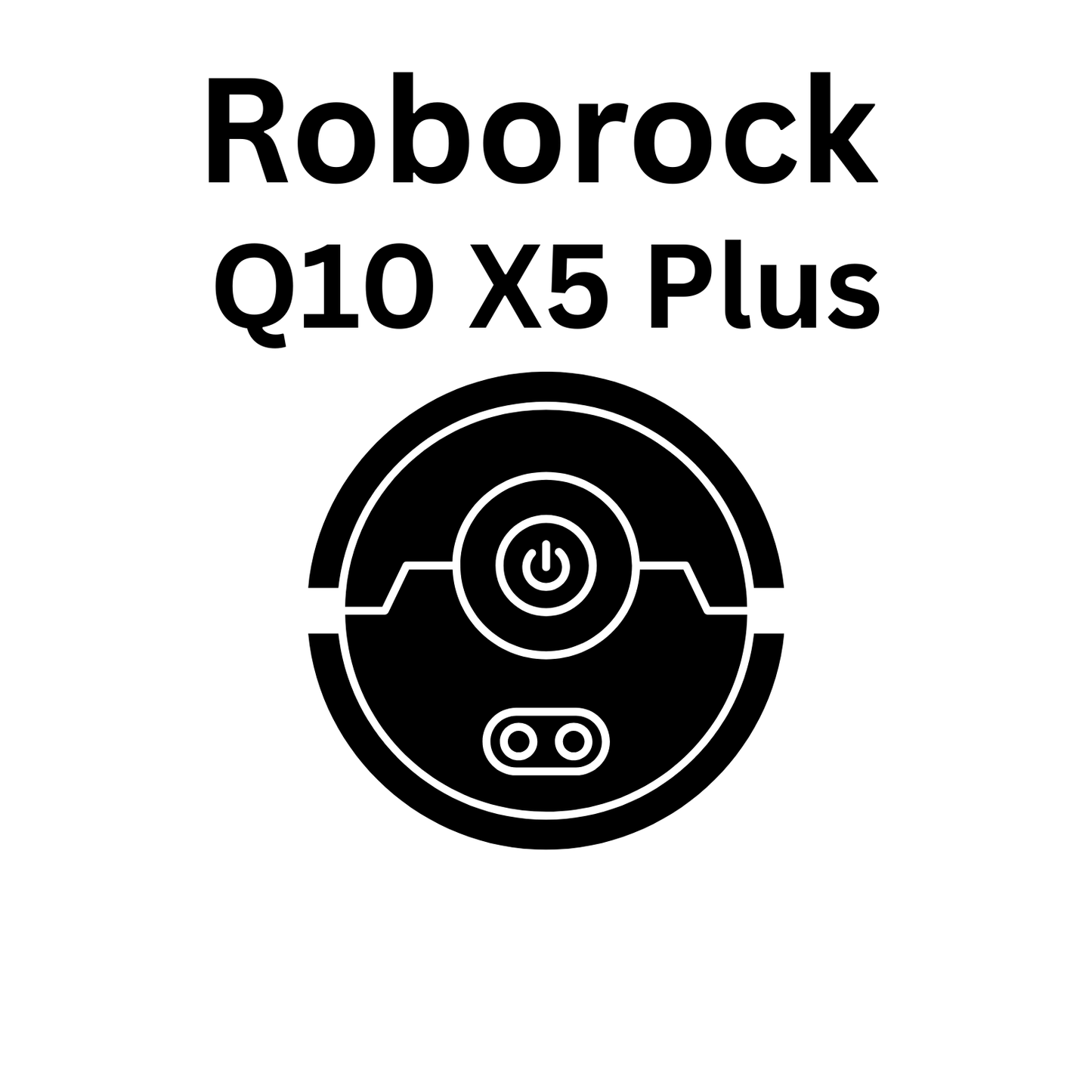Q10 X5 Plus