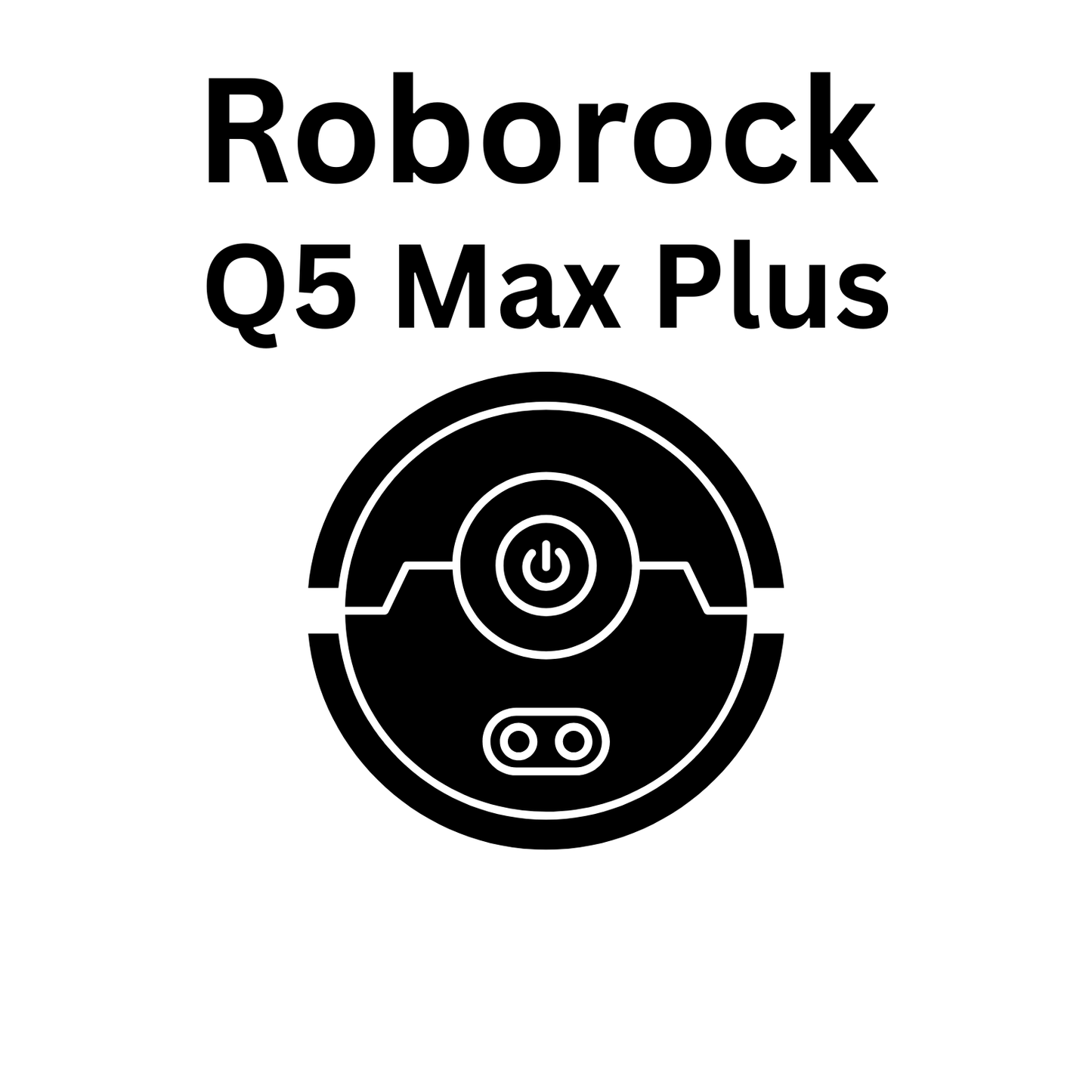 Q5 Max Plus