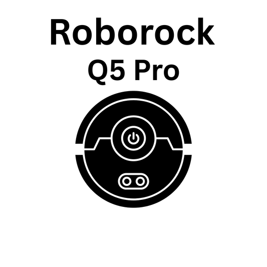 Q5 Pro