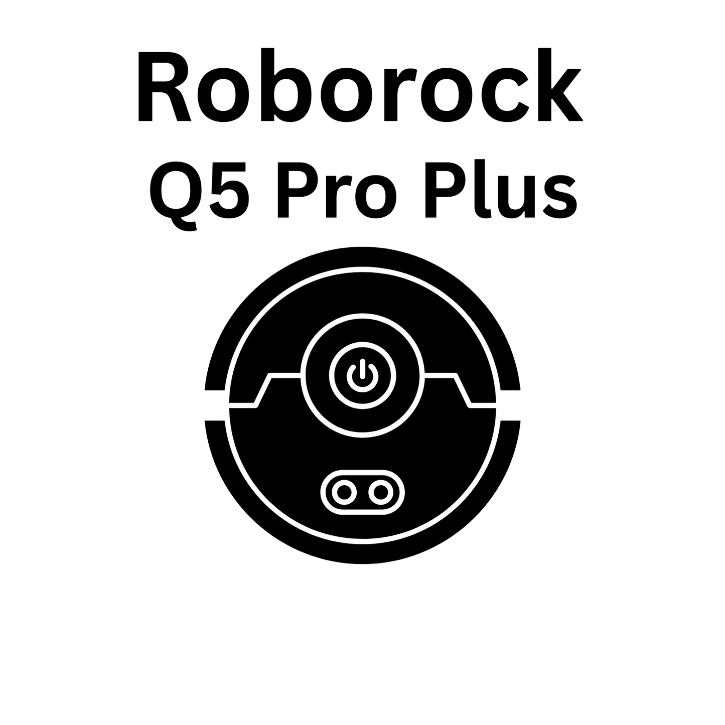 Q5 Pro Plus