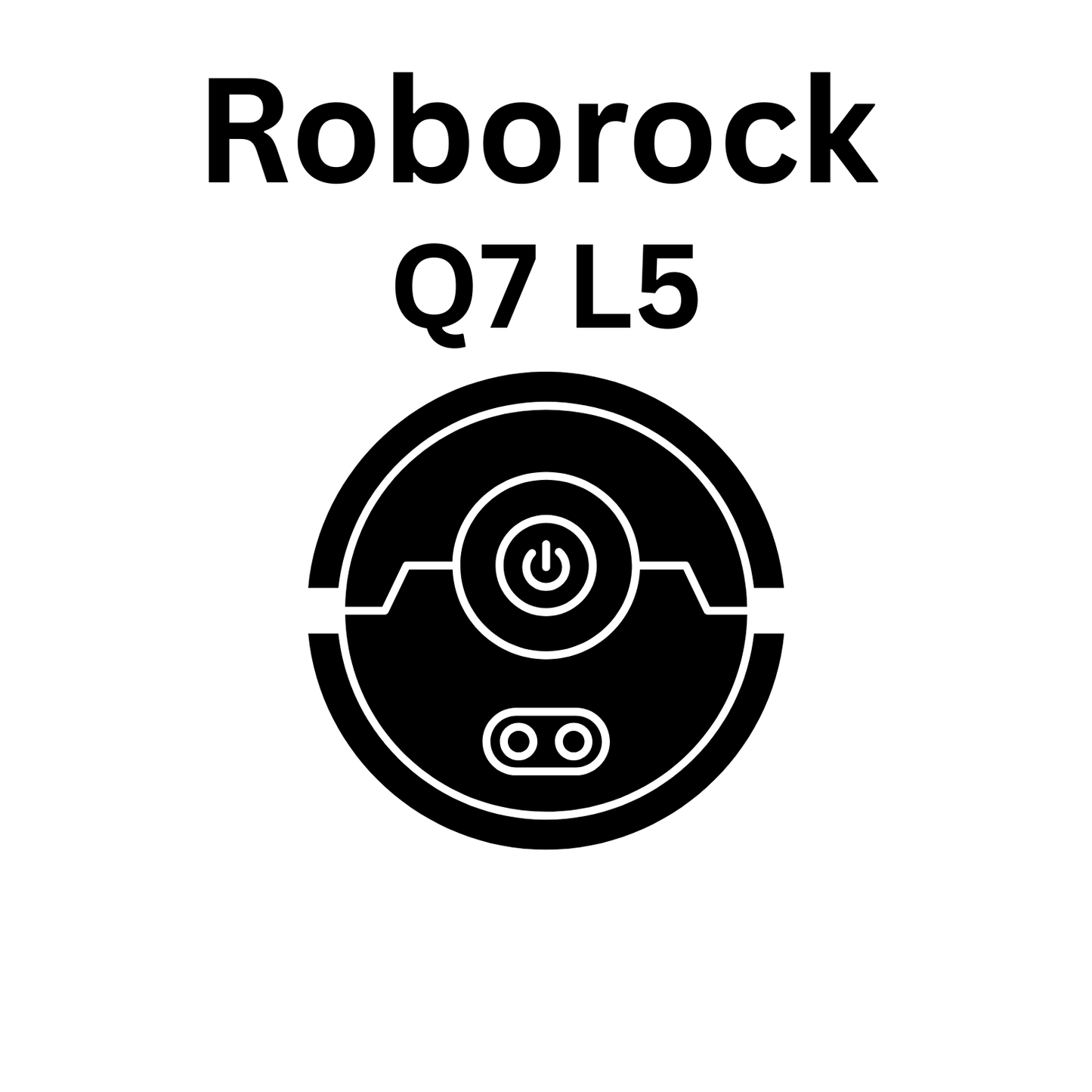 Q7 L5