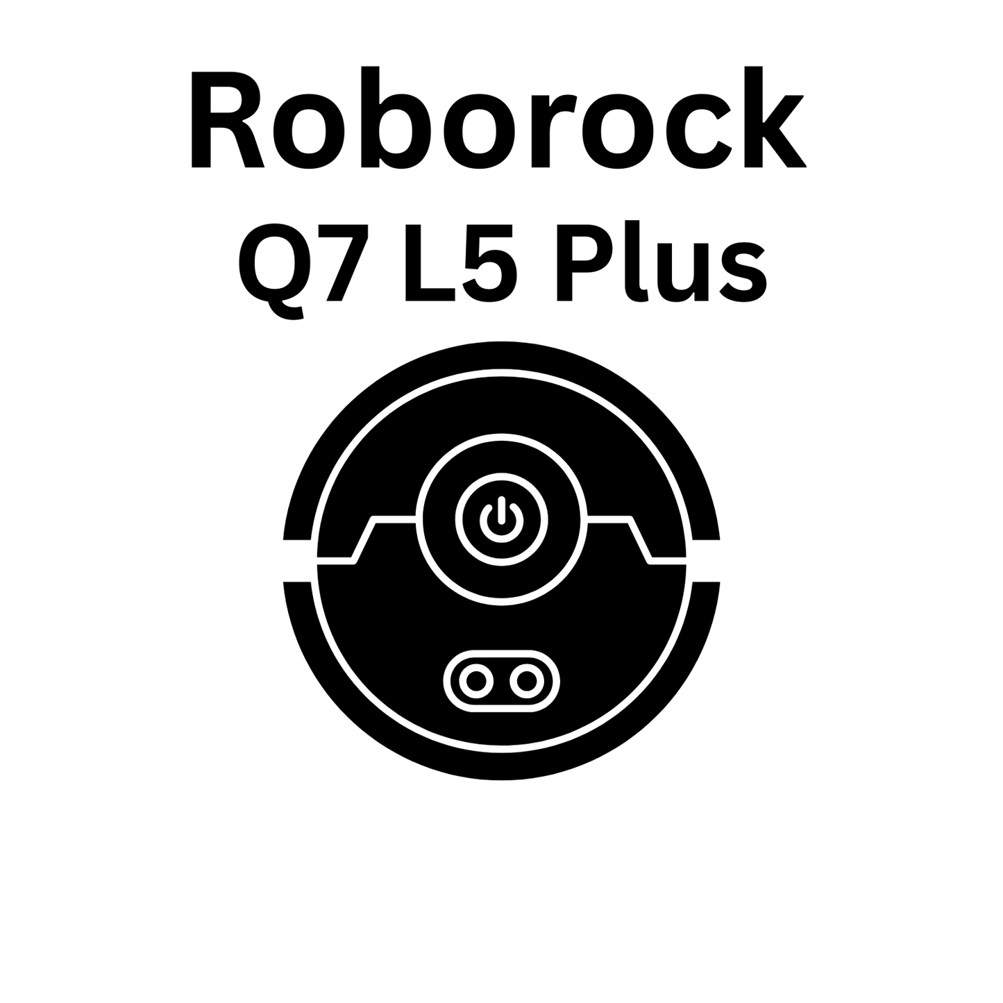 Q7 L5 Plus