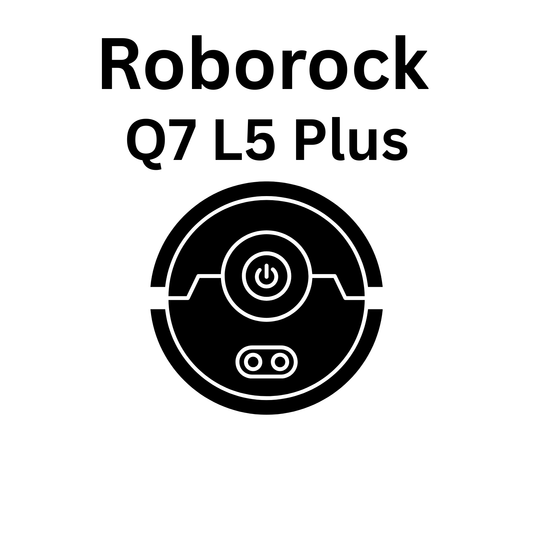 Q7 L5 Plus