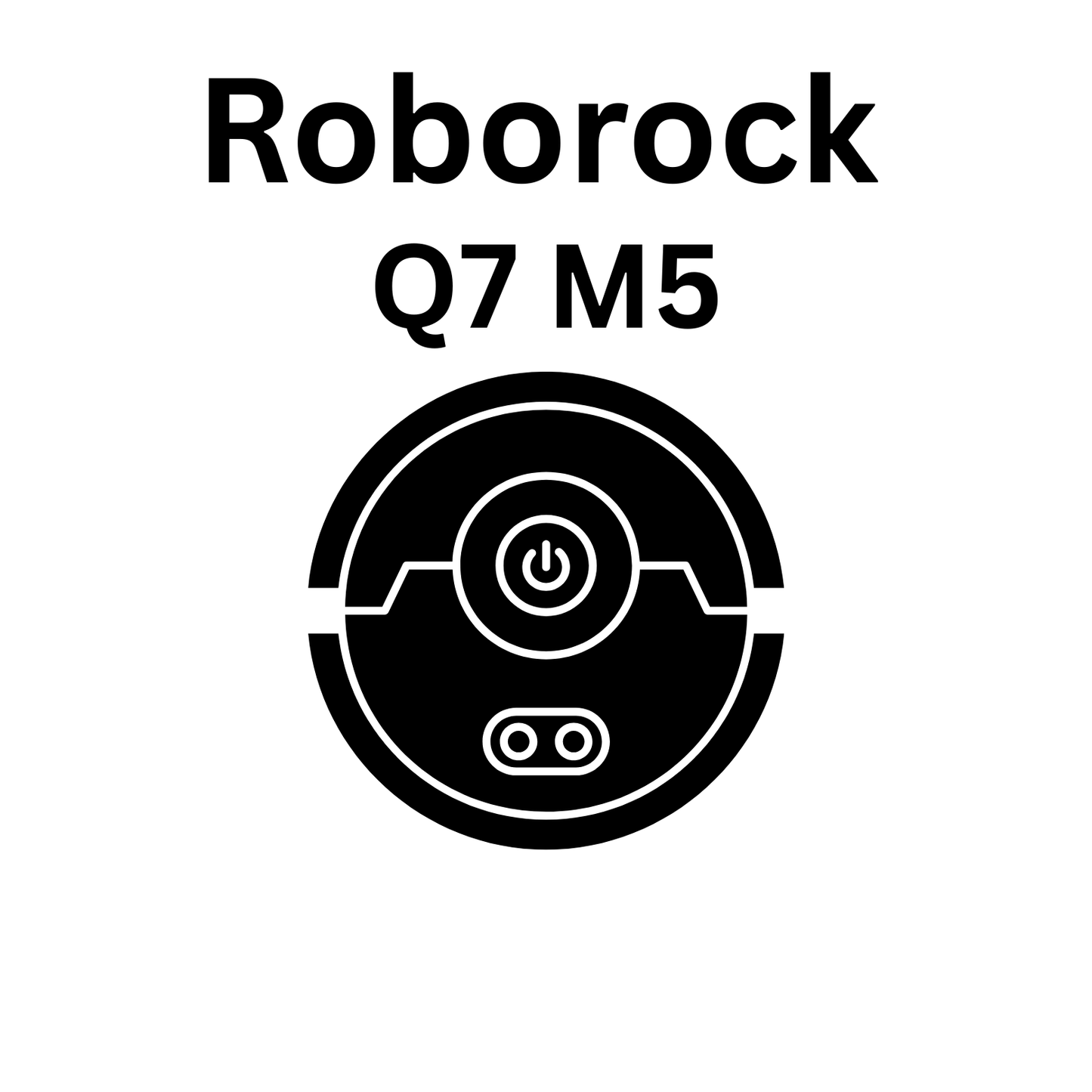 Q7 M5
