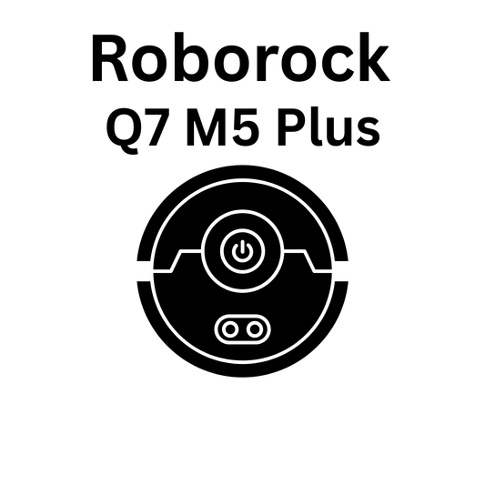 Q7 M5 Plus