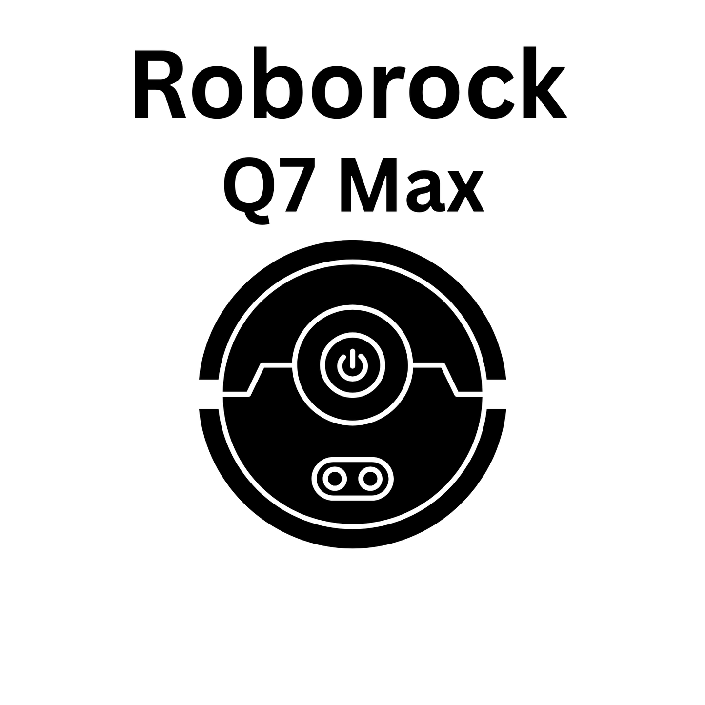 Q7 Max