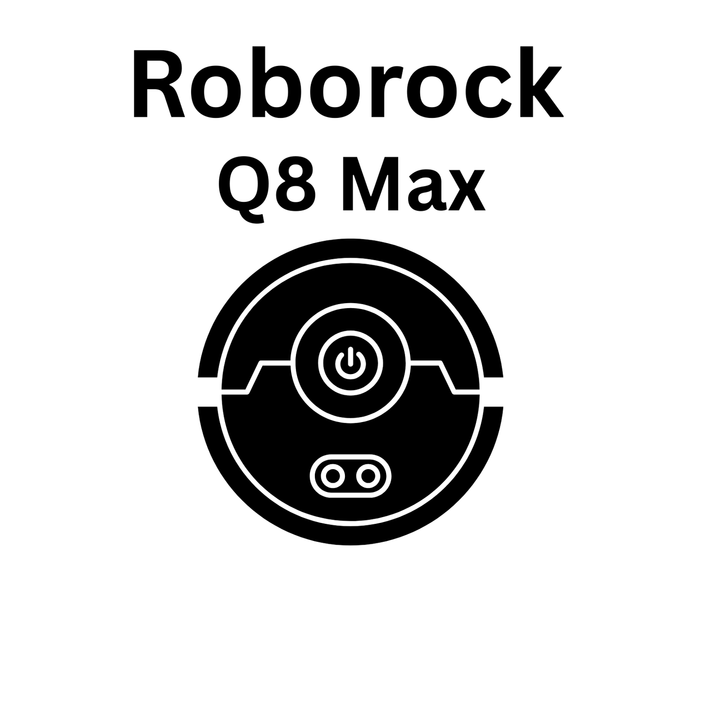 Q8 Max