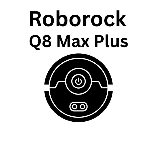 Q8 Max Plus