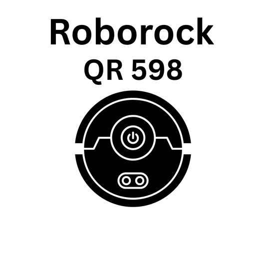QR 598