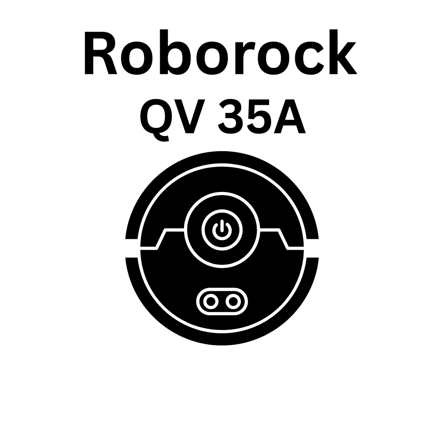 QV 35A