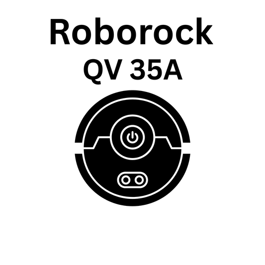 QV 35A