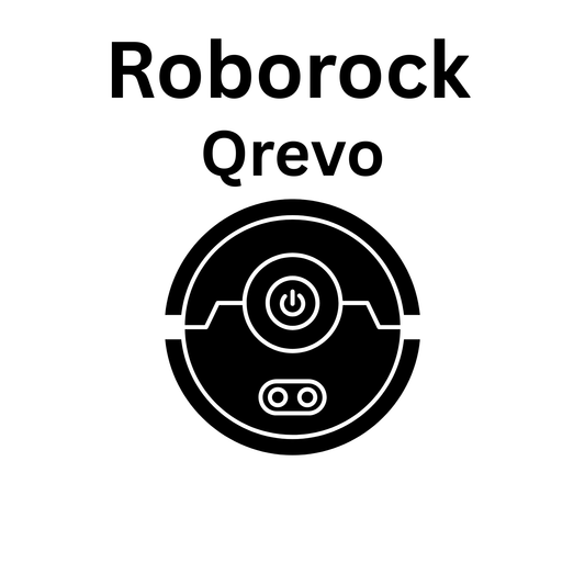 Qrevo