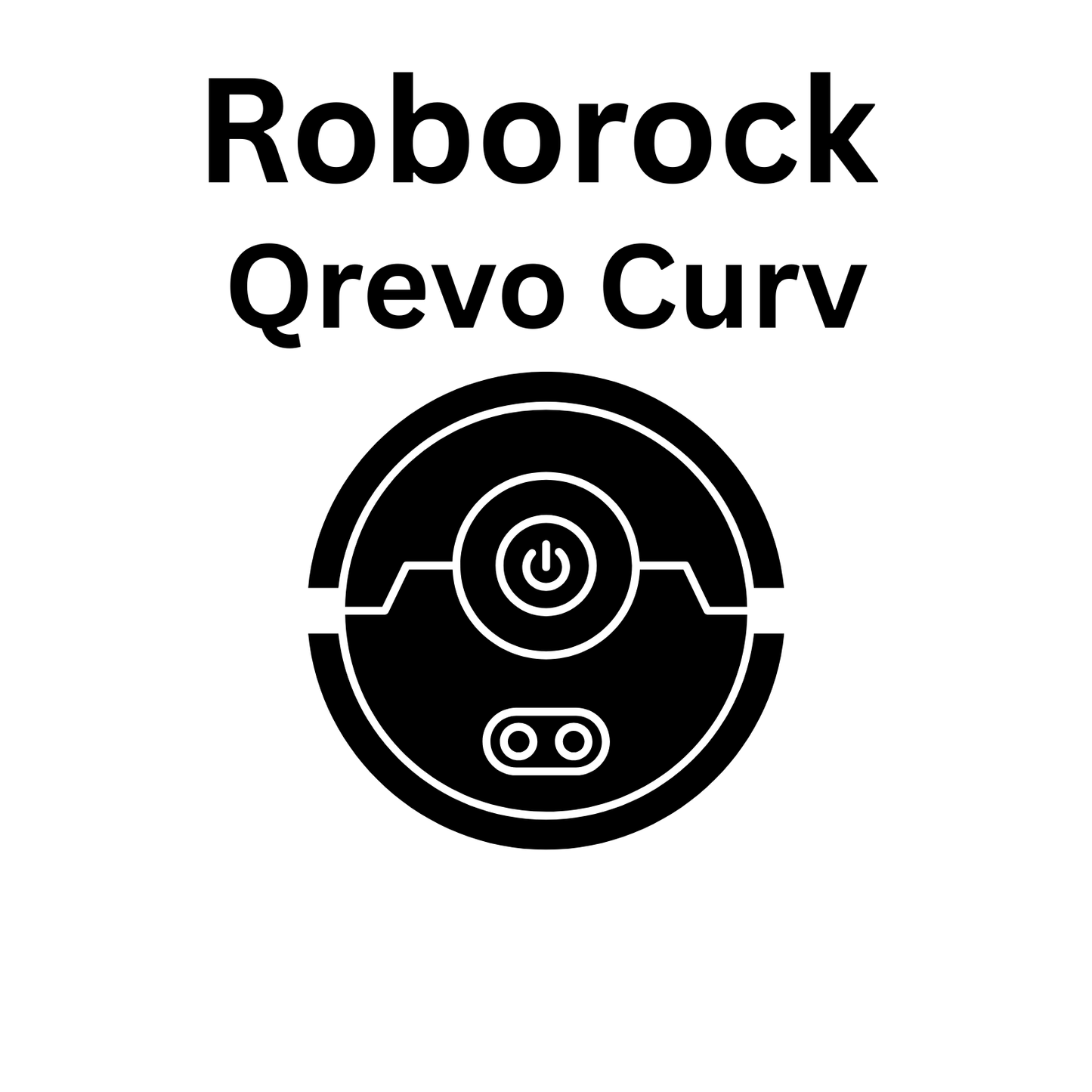Qrevo Curv
