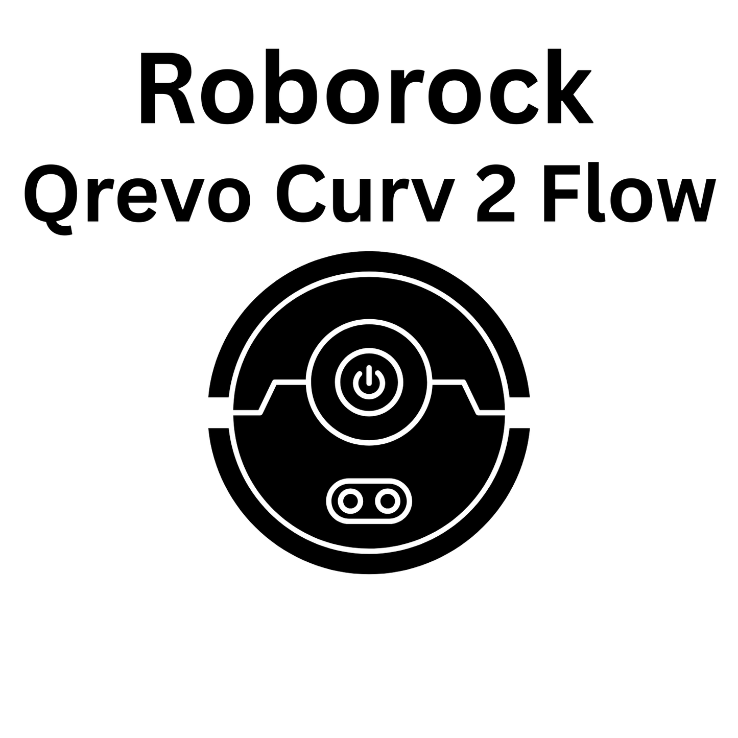 Qrevo Curv 2 Flow