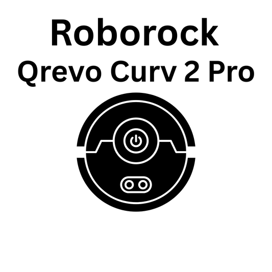 Qrevo Curv 2 Pro