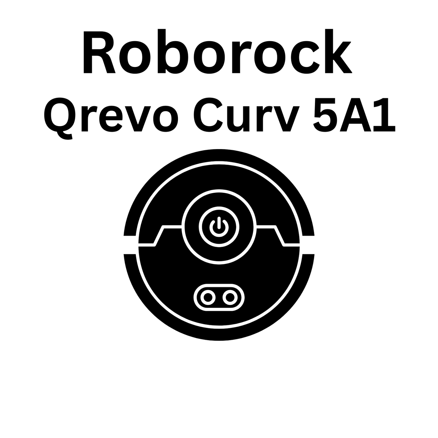 Qrevo Curv 5A1