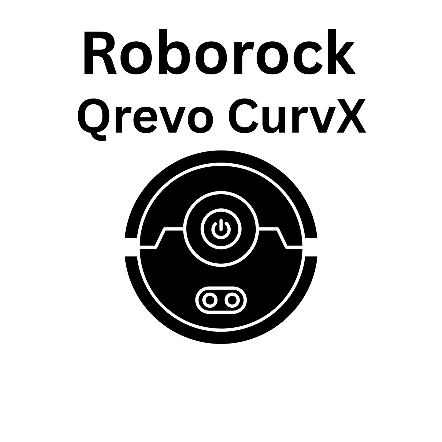 Qrevo CurvX