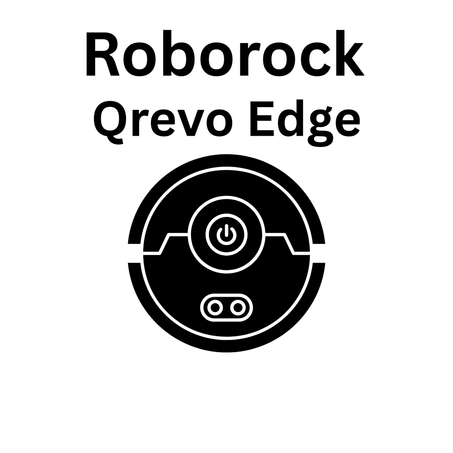 Qrevo Edge