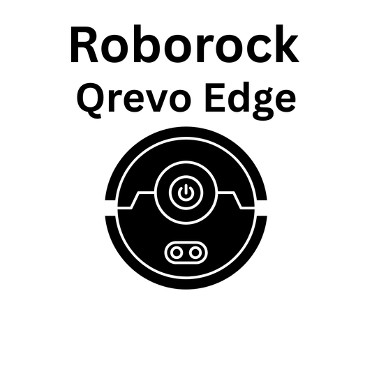 Qrevo Edge