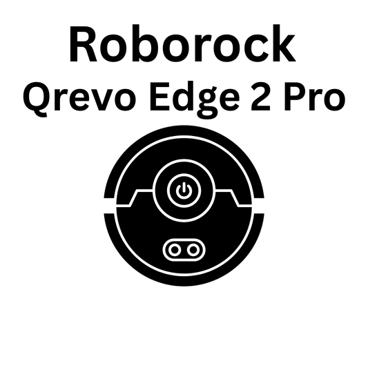 Qrevo Edge 2 Pro