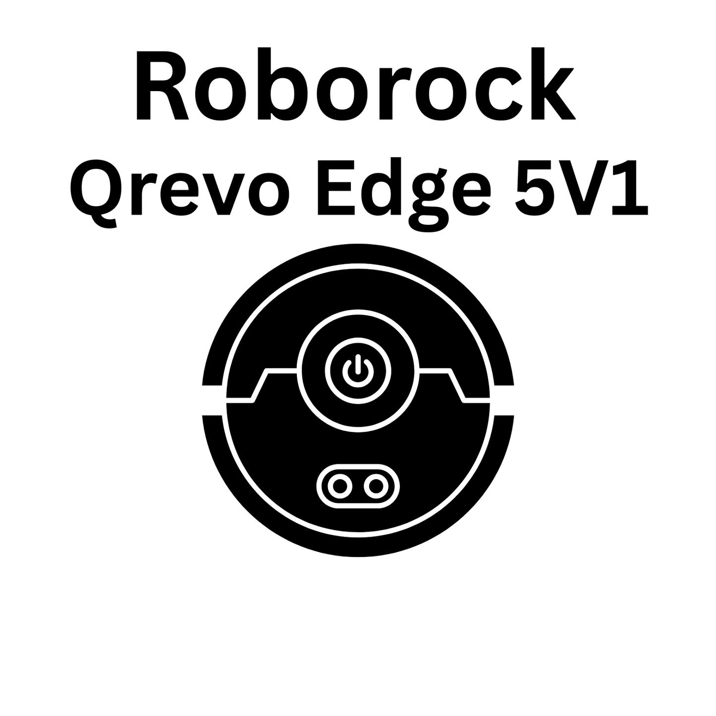 Qrevo Edge 5V1