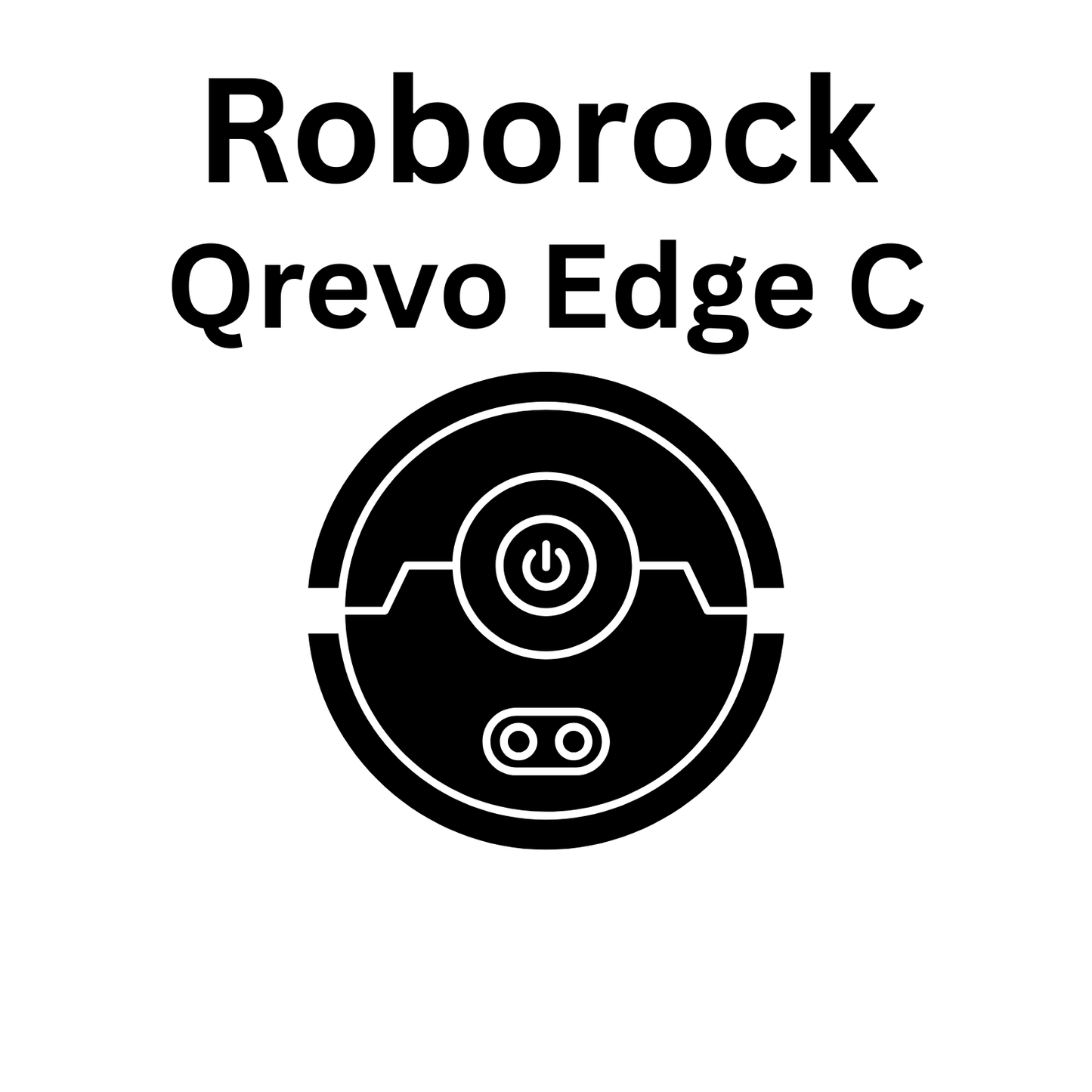 Qrevo Edge C