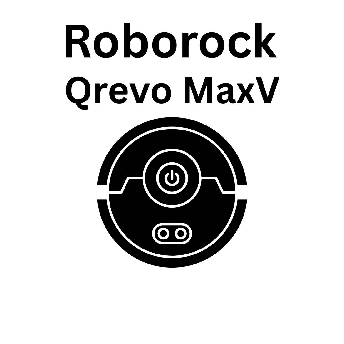 Qrevo MaxV