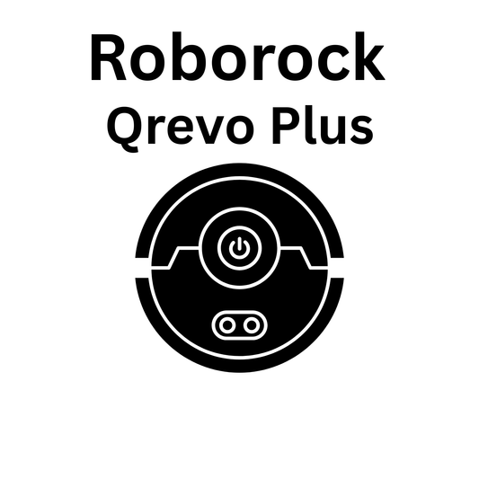 Qrevo Plus