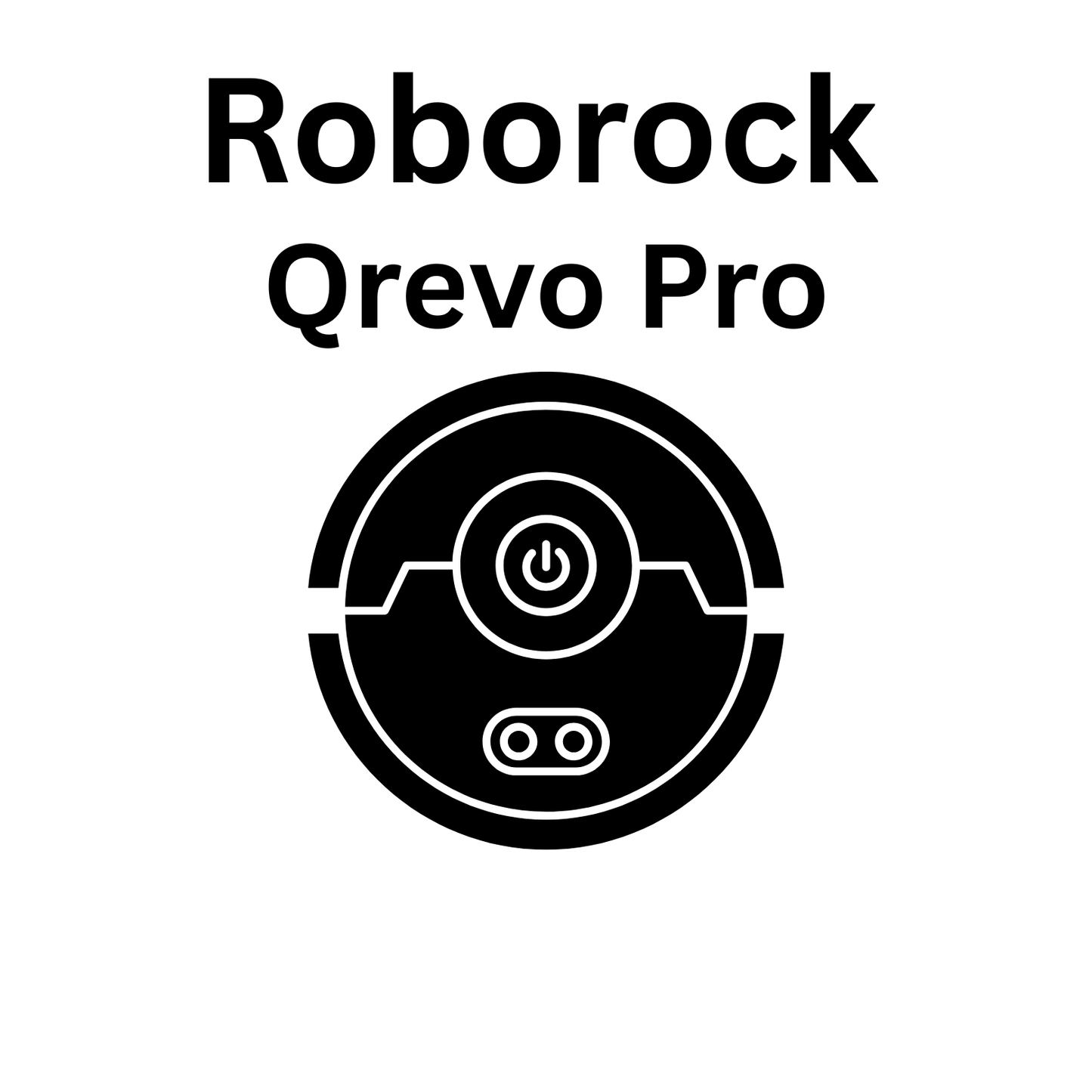 Qrevo Pro