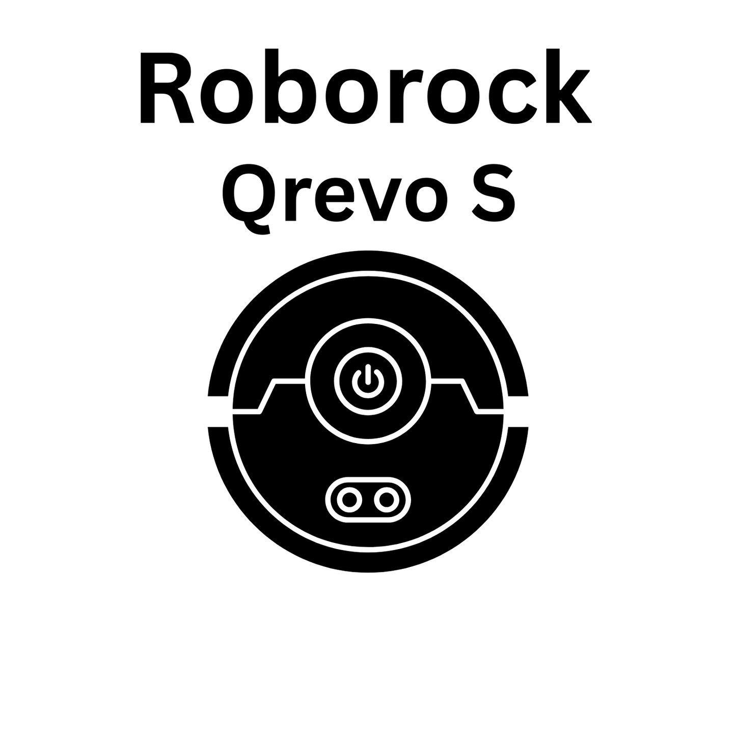 Qrevo S