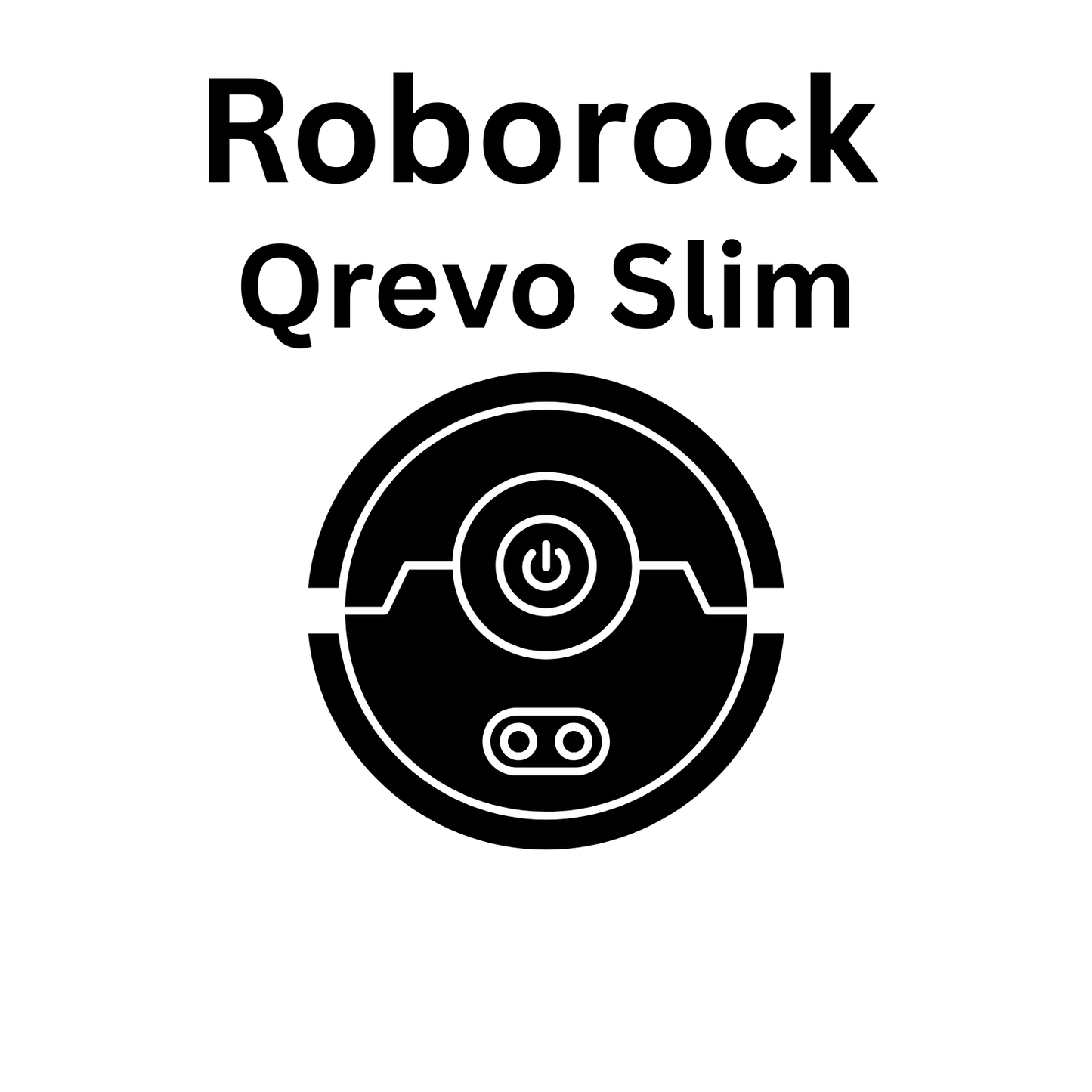 Qrevo Slim