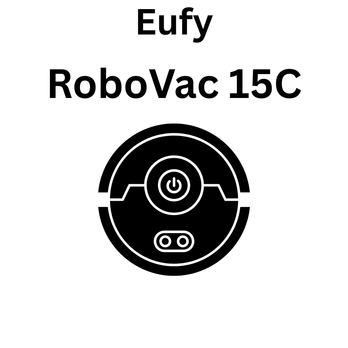RoboVac 15C