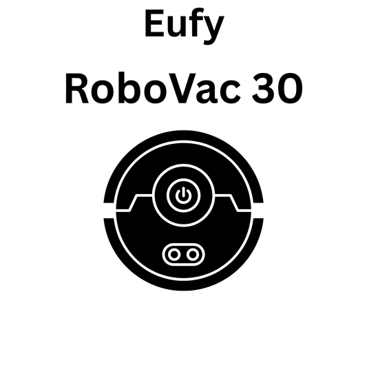 RoboVac 30