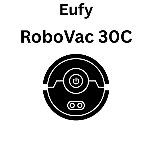 RoboVac 30C
