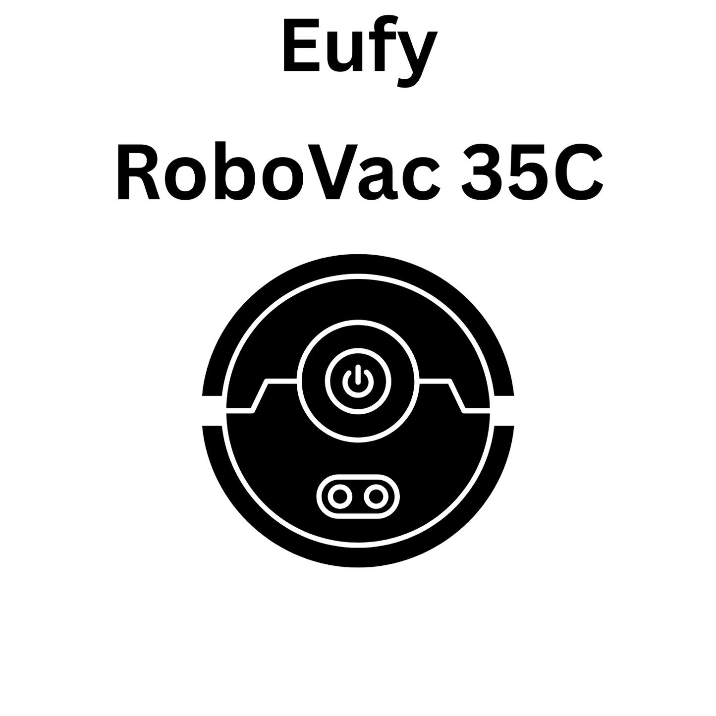 RoboVac 35C