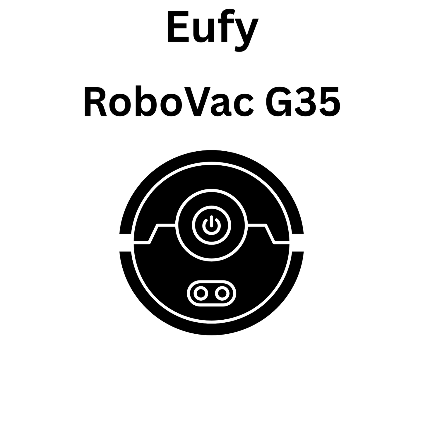 RoboVac G35