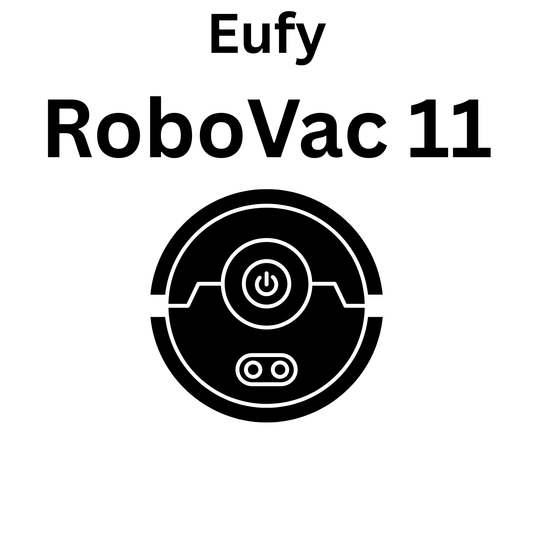 RoboVac 11